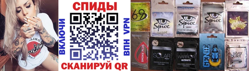 blacksprut ССЫЛКА  Донецк  Бутират Butirat 